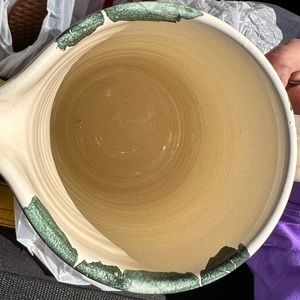 Pier 1 Imports PITCHER
